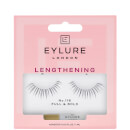 Eylure Lengthening 116 Lashes Eylure Lengthening 116 Lashes