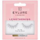 Eylure Naturalite Lashes - Lengthening Glamour (116) Eylure Naturalite Lashes - Lengthening Glamour (116)