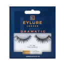 Накладные ресницы Eylure Naturalite Lashes - Intense (145) Накладные ресницы Eylure Naturalite Lashes - Intense (145)