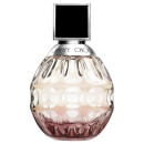 Jimmy Choo Eau de Parfum Spray 40ml Jimmy Choo Eau de Parfum Spray 40ml