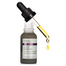 Trilogy CoQ10 Booster Oil 20ml