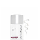 Crema Dermalogica AGE Smart™ Super Rich Repair (50g) Crema Dermalogica AGE Smart™ Super Rich Repair (50g)