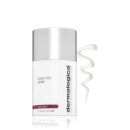Reparação Super Rica Age Smart da Dermalogica (50 g) Reparação Super Rica Age Smart da Dermalogica (50 g)