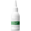 Philip Kingsley Scalp Toner For Flaky & Itchy Scalps (250 ml) Philip Kingsley Scalp Toner For Flaky & Itchy Scalps (250 ml)