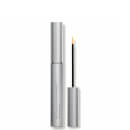 RevitaLash Advanced Eyelash Conditioner - 6 Month Supply (0.118 fl. oz.) RevitaLash Advanced Eyelash Conditioner - 6 Month Supply (0.118 fl. oz.)