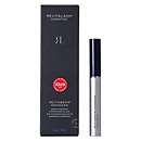 RevitaBrow Eyebrow Conditioner 0.1 fl. oz RevitaBrow Eyebrow Conditioner 0.1 fl. oz