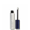 RevitaLash RevitaBrow Advanced Eyebrow Conditioner - 4 Month Supply (0.101 fl. oz.) RevitaLash RevitaBrow Advanced Eyebrow Conditioner - 4 Month Supply (0.101 fl. oz.)