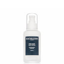 Sachajuan Overnight Hair Repair (100ml) Sachajuan Overnight Hair Repair (100ml)