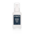 Sachajuan Overnight Hair Repair 100ml Sachajuan Overnight Hair Repair 100ml
