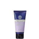 Neal's Yard Remedies Geranium & Orange Hand Cream (50ml) Neal's Yard Remedies Geranium & Orange Hand Cream (50ml)