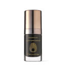 Gold Eye Lift 15ml Gold Eye Lift 15ml
