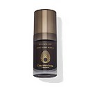 Omorovicza Gold Eye Lift -silmänympärysvoide (15ml) Omorovicza Gold Eye Lift -silmänympärysvoide (15ml)