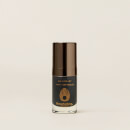 Gold Eye Lift 15ml Gold Eye Lift 15ml
