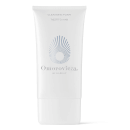OMOROVICZA mousse nettoyante (150ML) OMOROVICZA mousse nettoyante (150ML)