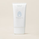 Omorovicza Cleansing Foam 150ml Omorovicza Cleansing Foam 150ml