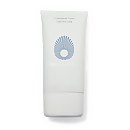 Omorovicza Cleansing Foam (150ml) Omorovicza Cleansing Foam (150ml)