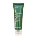 Peter Thomas Roth Mega Rich Conditioner (235ml) Peter Thomas Roth Mega Rich Conditioner (235ml)