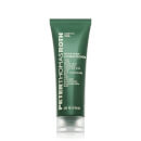 Peter Thomas Roth Mega Rich Conditioner (250ml) Peter Thomas Roth Mega Rich Conditioner (250ml)