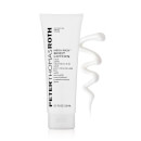 Peter Thomas Roth Mega Rich Body Lotion (235 ml) Peter Thomas Roth Mega Rich Body Lotion (235 ml)