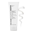 Peter Thomas Roth Mega Rich Body Lotion 235ml Peter Thomas Roth Mega Rich Body Lotion 235ml