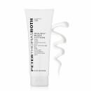 Lait pour le corps PETER THOMAS ROTH (235ML) Lait pour le corps PETER THOMAS ROTH (235ML)