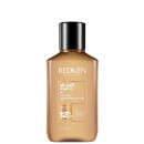 Redken All Soft Argan-6 Oil 111ml Redken All Soft Argan-6 Oil 111ml