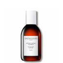 Sachajuan Intensive Repair Shampoo (250ml) Sachajuan Intensive Repair Shampoo (250ml)