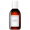 Sachajuan インテンシブ リペア シャンプー (250ml) Sachajuan インテンシブ リペア シャンプー (250ml)