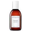 Sachajuan Intensive Repair Conditioner (250ml) Sachajuan Intensive Repair Conditioner (250ml)