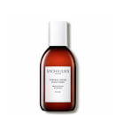 Sachajuan Intensive Repair Conditioner 250ml Sachajuan Intensive Repair Conditioner 250ml