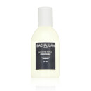 Sachajuan Intensive Repair Conditioner 250ml Sachajuan Intensive Repair Conditioner 250ml