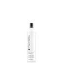 Paul Mitchell Firm Style Freeze And Shine Super Spray (250ml) Paul Mitchell Firm Style Freeze And Shine Super Spray (250ml)
