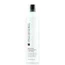 Paul Mitchell Firm Style Freeze And Shine Super Spray (250ml) Paul Mitchell Firm Style Freeze And Shine Super Spray (250ml)