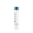 PAUL MITCHELL SHAMPOO ONE (300ml) PAUL MITCHELL SHAMPOO ONE (300ml)