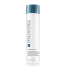 Paul Mitchell Champô One (300ml) Paul Mitchell Champô One (300ml)