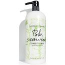 Bumble and Bumble Seaweed Condtioner 1000ml (Worth £88)