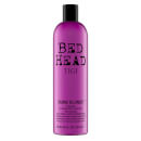 Tigi Bed Head Dumb Blonde Shampoo (750ml) Tigi Bed Head Dumb Blonde Shampoo (750ml)