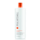 Paul Mitchell Color Protect Shampoo 1000ml Paul Mitchell Color Protect Shampoo 1000ml