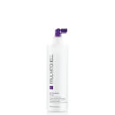 Paul Mitchell Extra Body Boost 500ml Paul Mitchell Extra Body Boost 500ml