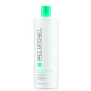 Paul Mitchell Instant Moisture Shampoo 1000ml Paul Mitchell Instant Moisture Shampoo 1000ml