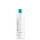 Paul Mitchell Instant Moisture Shampoo 1000ml Paul Mitchell Instant Moisture Shampoo 1000ml