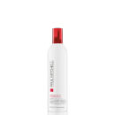 Paul Mitchell Sculpting Foam (500ml) Paul Mitchell Sculpting Foam (500ml)