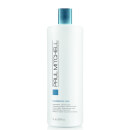 Paul Mitchell Shampoo One (1000ml) Paul Mitchell Shampoo One (1000ml)