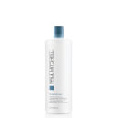 Paul Mitchell Shampoo One (1000ml) Paul Mitchell Shampoo One (1000ml)