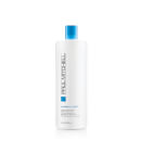 Paul Mitchell Shampoo Three (1000ml) Paul Mitchell Shampoo Three (1000ml)