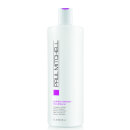 Paul Mitchell SuperStrong Conditioner 1000ml Paul Mitchell SuperStrong Conditioner 1000ml