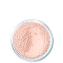 Mineral Veil® da bareMinerals (9 g) Mineral Veil® da bareMinerals (9 g)