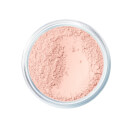 bareMinerals Mineral Veil® (9g) bareMinerals Mineral Veil® (9g)