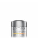 Elizabeth Arden Prevage Eye Ultra Protection Anti-Aging Moisturizer Spf15 (15ml) Elizabeth Arden Prevage Eye Ultra Protection Anti-Aging Moisturizer Spf15 (15ml)
