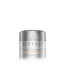 Crème contour des yeux anti-âge IPS 15 PREVAGE d'Elizabeth Arden (15ml) Crème contour des yeux anti-âge IPS 15 PREVAGE d'Elizabeth Arden (15ml)